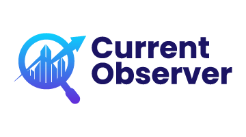 currentobserver.com is for sale