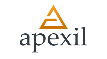 apexil.com is for sale