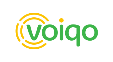 voiqo.com is for sale