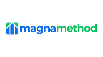 magnamethod.com is for sale