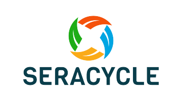 seracycle.com