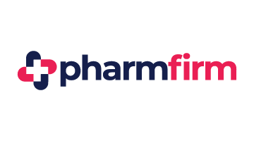 pharmfirm.com is for sale