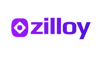zilloy.com is for sale