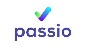 passio.com is for sale