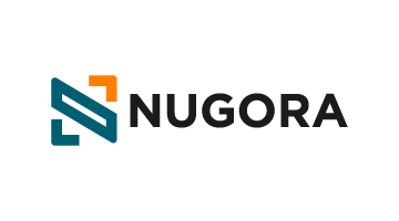 nugora.com is for sale