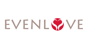 evenlove.com
