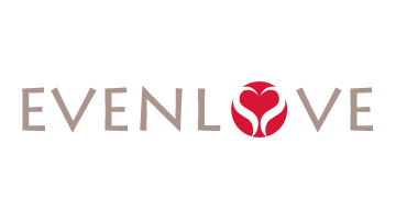 evenlove.com is for sale