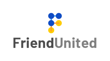 friendunited.com is for sale