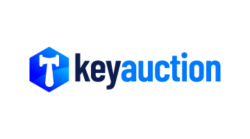 keyauction.com