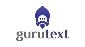 gurutext.com is for sale