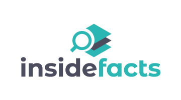 insidefacts.com is for sale