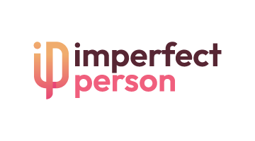 imperfectperson.com