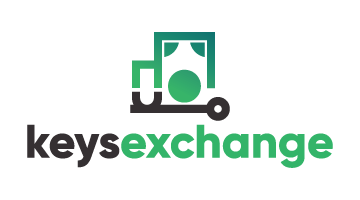 keysexchange.com is for sale