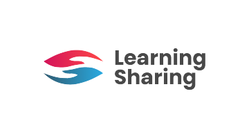 learningsharing.com is for sale