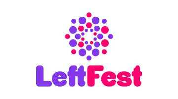 leftfest.com is for sale