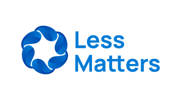 lessmatters.com