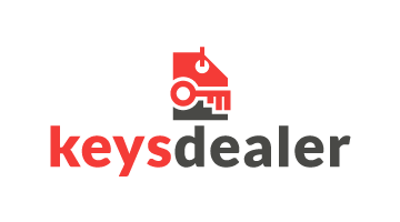 keysdealer.com is for sale