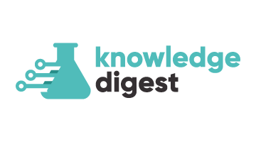 knowledgedigest.com is for sale