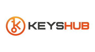 keyshub.com