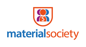 materialsociety.com is for sale