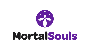 mortalsouls.com is for sale