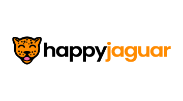 happyjaguar.com