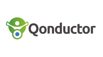 qonductor.com is for sale