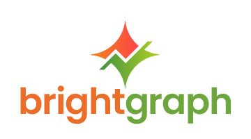 brightgraph.com is for sale