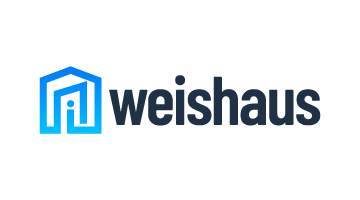 weishaus.com is for sale