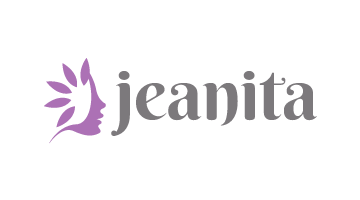 jeanita.com is for sale