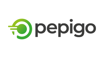 pepigo.com is for sale