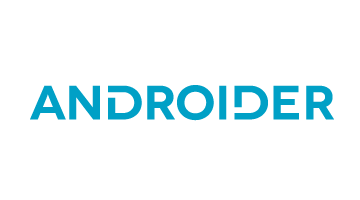 androider.com is for sale