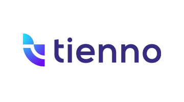 tienno.com is for sale