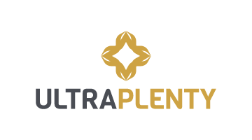ultraplenty.com is for sale