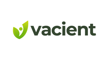 vacient.com is for sale