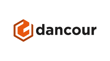 dancour.com