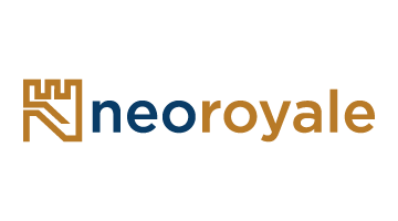 neoroyale.com is for sale