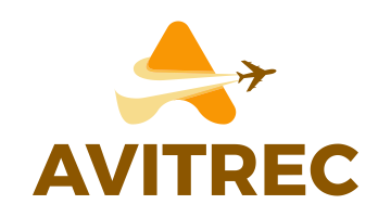 avitrec.com is for sale