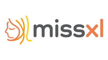 missxl.com