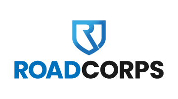 roadcorps.com is for sale
