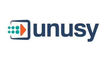 unusy.com is for sale