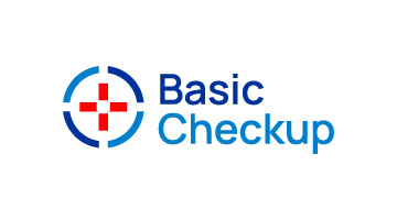 basiccheckup.com is for sale