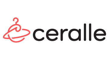 ceralle.com is for sale