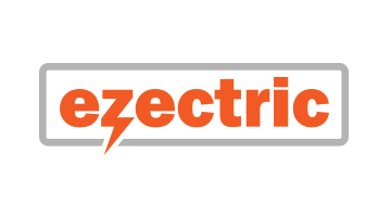 ezectric.com is for sale