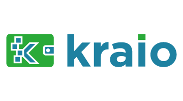 kraio.com is for sale