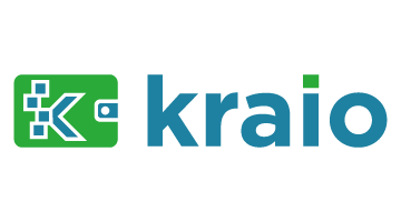 kraio.com is for sale