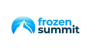 frozensummit.com is for sale