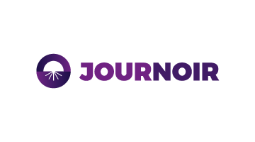 journoir.com