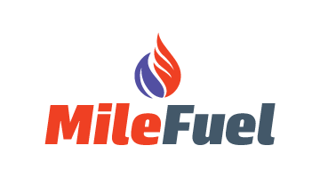 milefuel.com is for sale