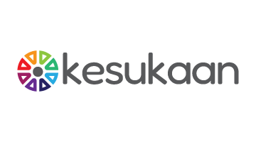 kesukaan.com is for sale